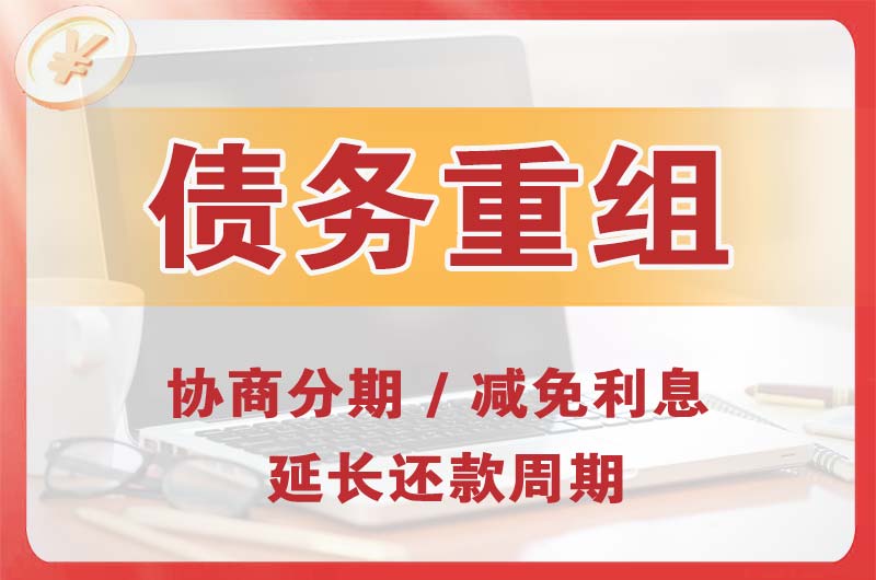 类乌齐债务重组